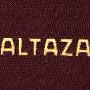 Nakladatelství Baltazar
